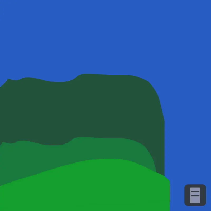 Game by @ScoutWilliam