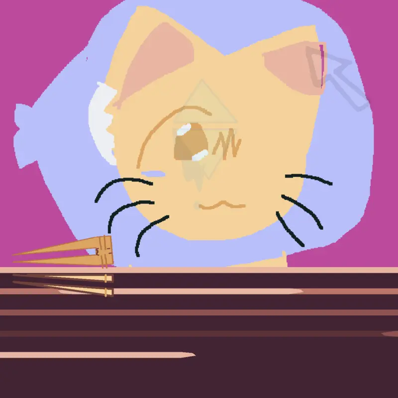 Game by @idjhhfkrporij