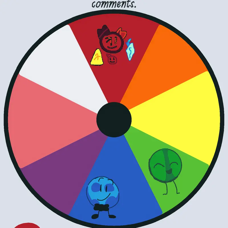 Game by @bloxgod