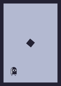 Random game