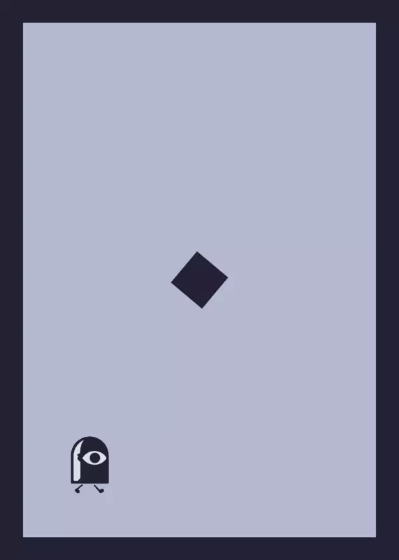 Random game by @gomgomidk67