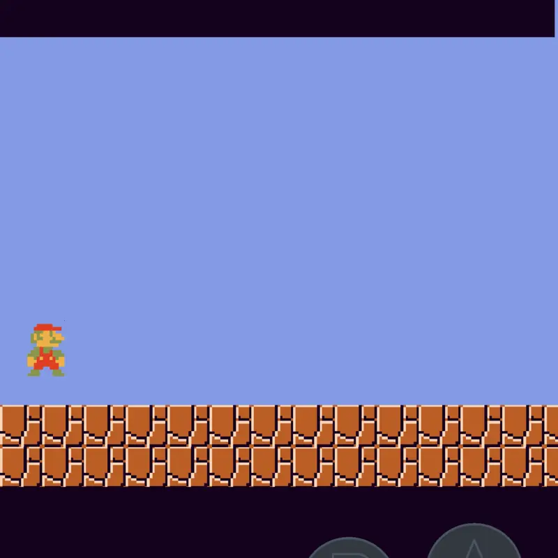 Game by @iiddufuf-marlo