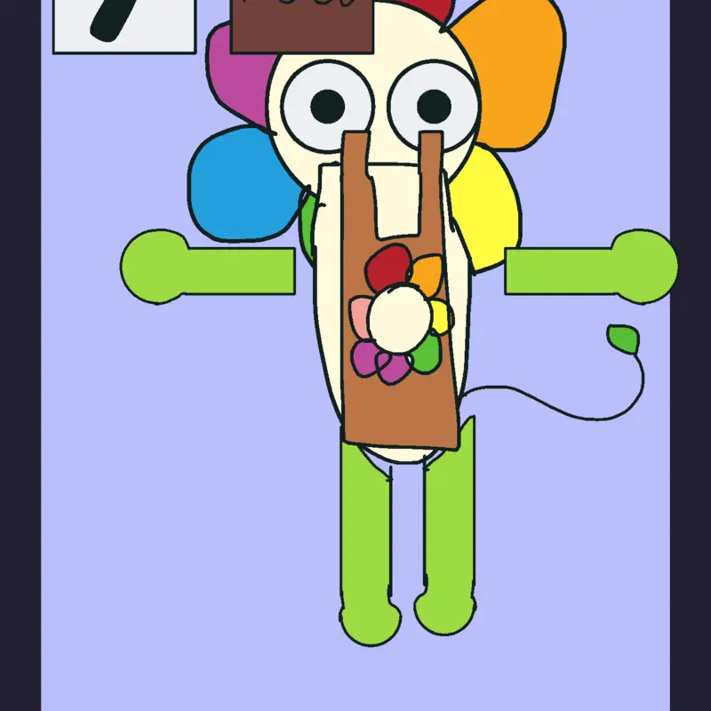 Game by @im_orange123