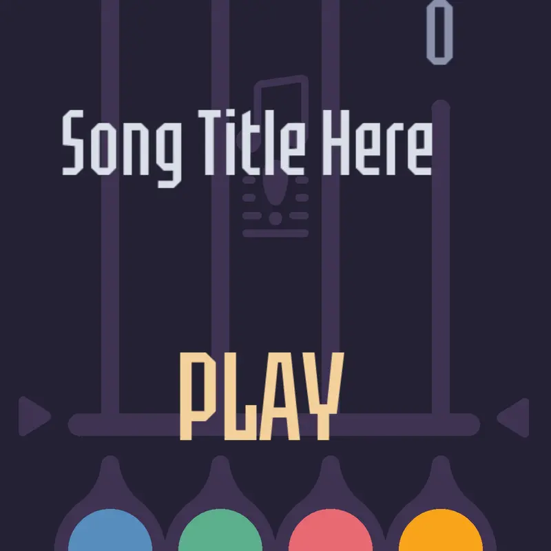 Game by @Maberwq