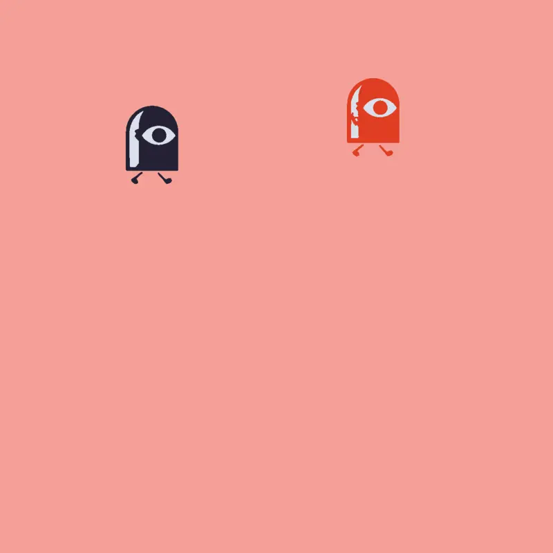 Game by @NaturedBeast