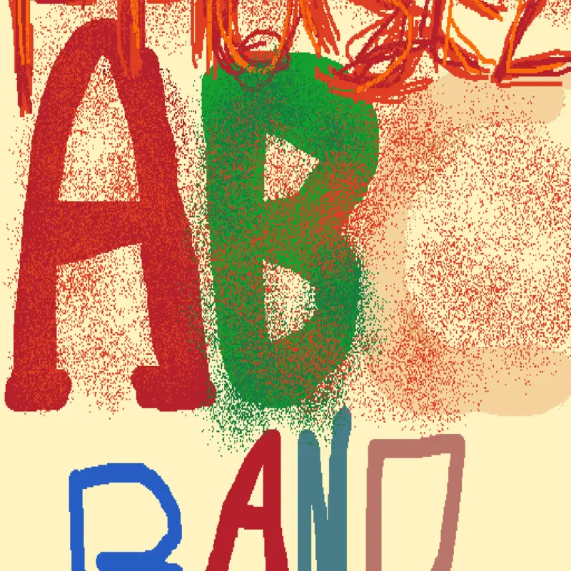 Game by @1x1x1xRodloxgob2