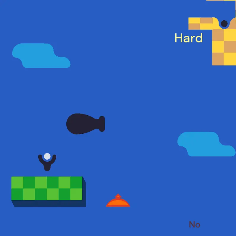 Game by @petsonic123