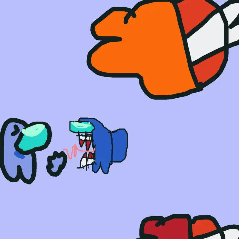 Game by @Scaryqueen