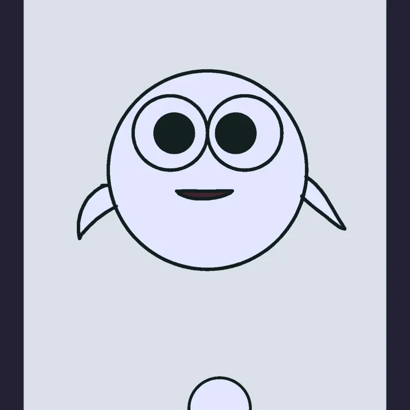 Game by @DemianGallardo