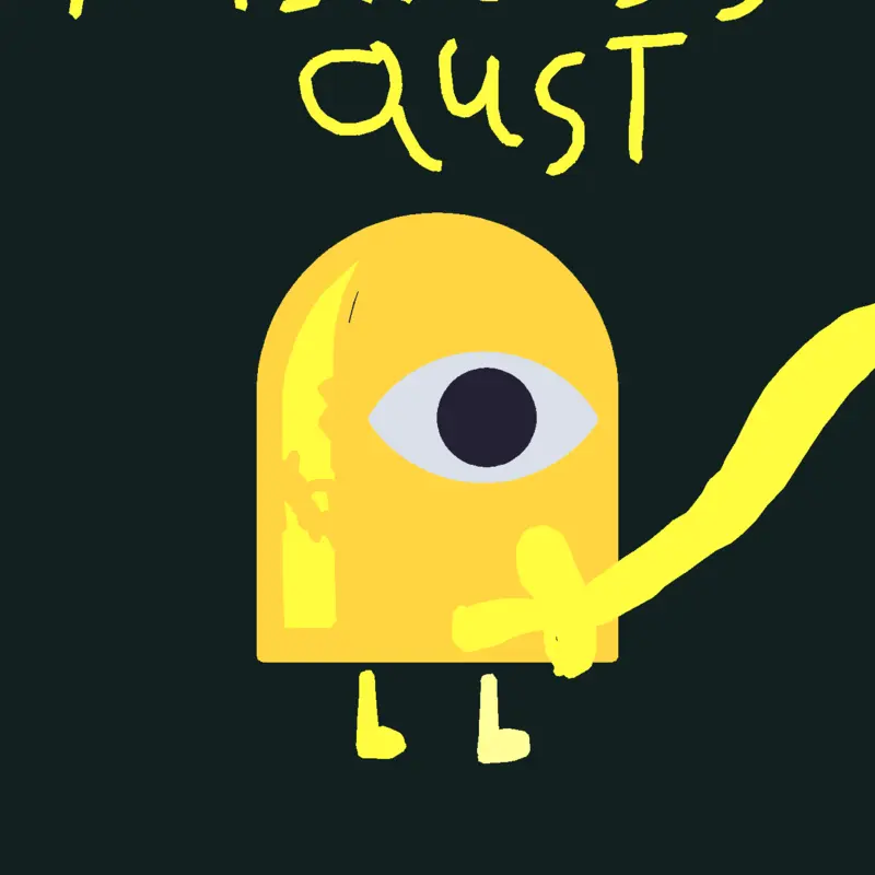 Game by @tech_studio