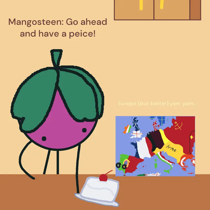 Game by @blue-land_2010AMHP