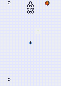 Game by @FredWu