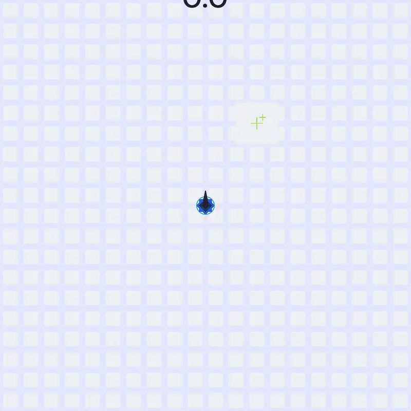 Game by @FredWu