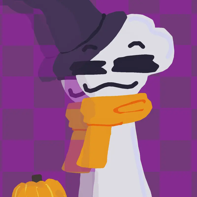 Game by @tiny_apple