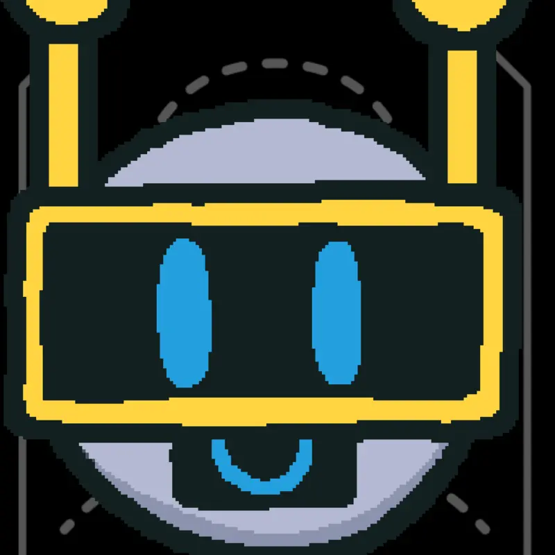 Game by @YoshiTheGamer