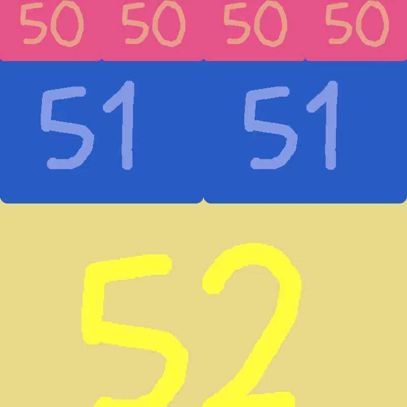 Game by @RalphJaden