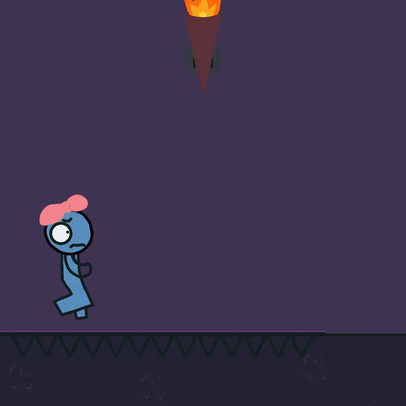 Game by @silly_bfdi_fan83736