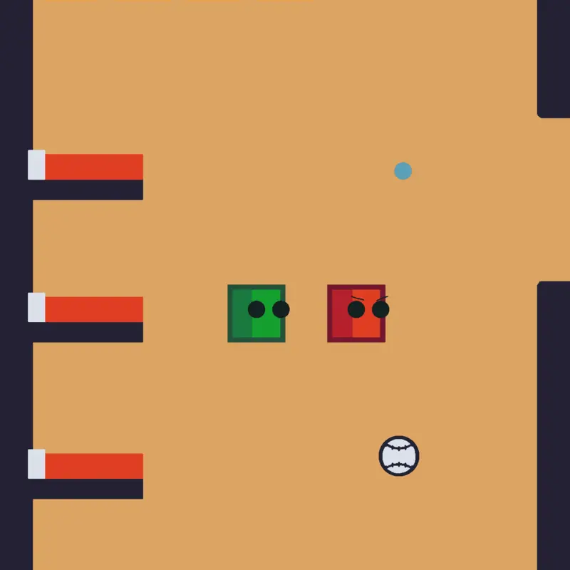 Game by @agtj098