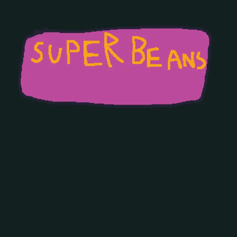 Game by @Marionesse_85
