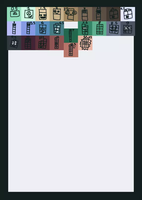 Game by @Kleytonkawan_gamers