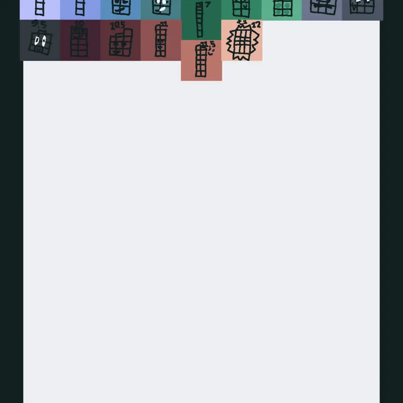 Game by @Kleytonkawan_gamers