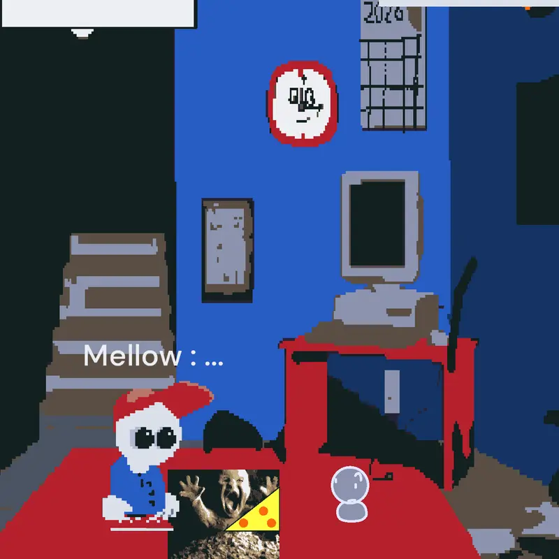 Game by @A15wthp_Offical