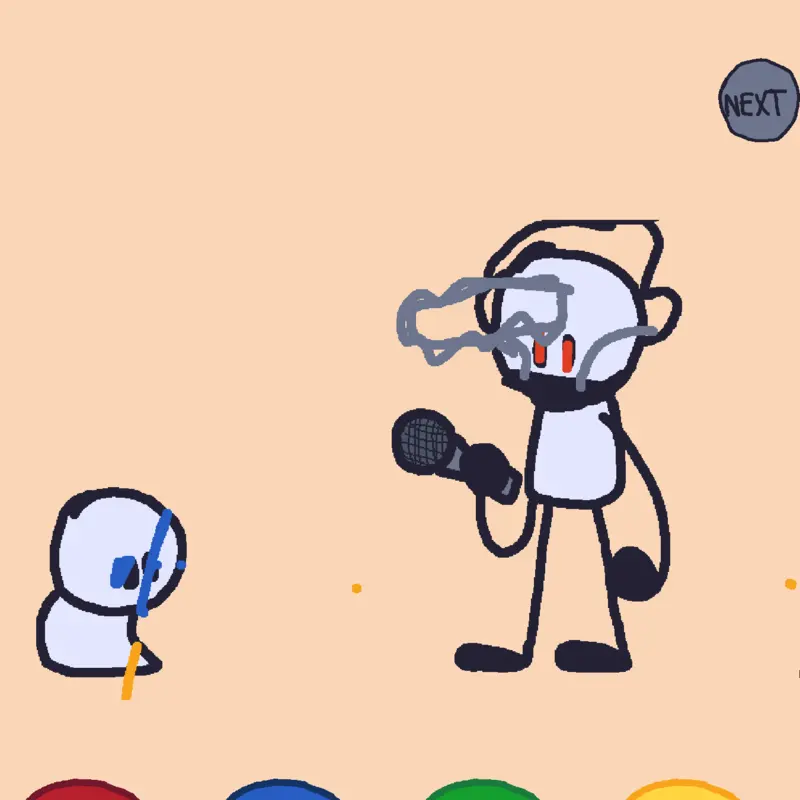 Game by @ZukaBurgerr