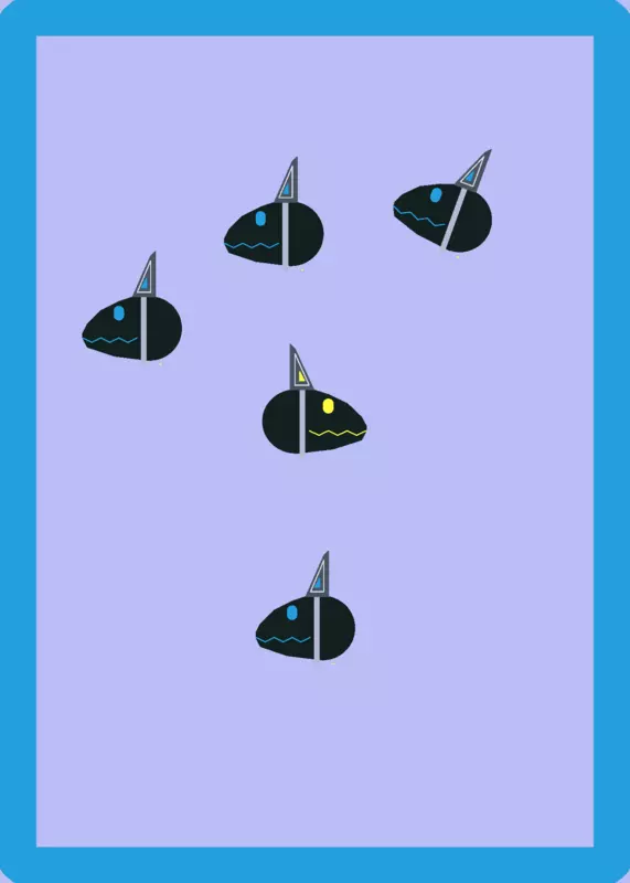 Game by @coenemen