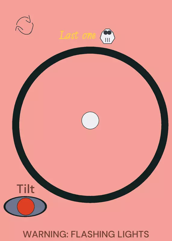 Game by @nobgy2