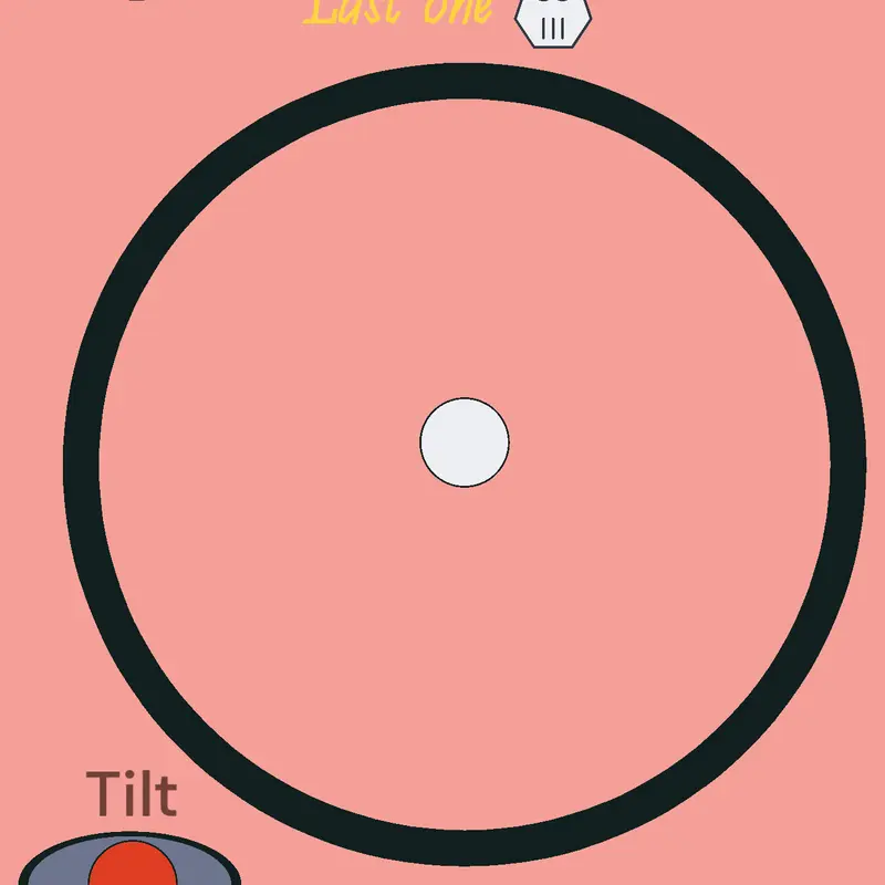 Game by @nobgy2