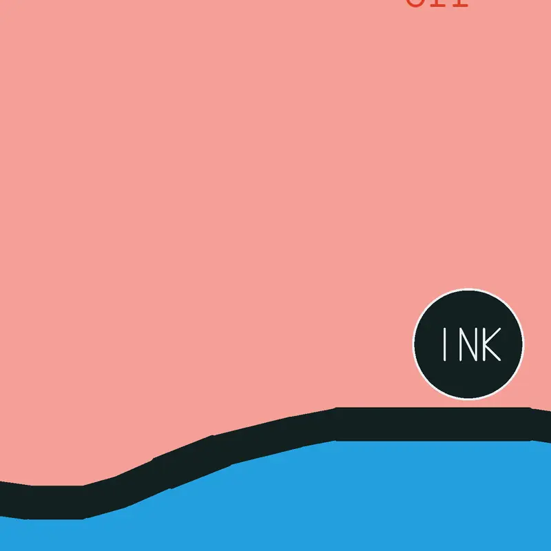 Game by @MrRewrite_sonix