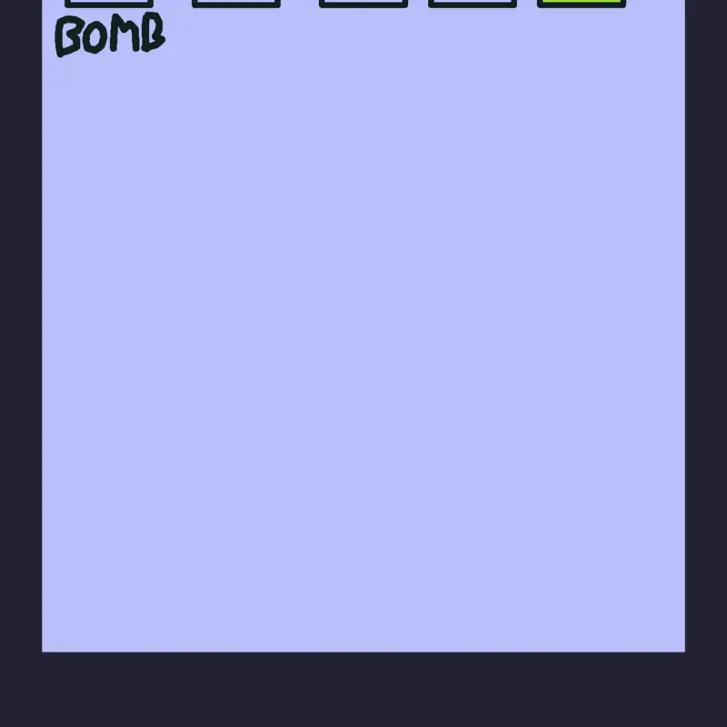Game by @Decks-random1223