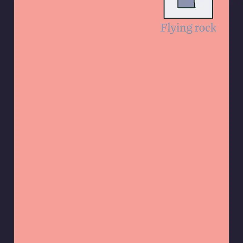 Game by @_simon_happy_