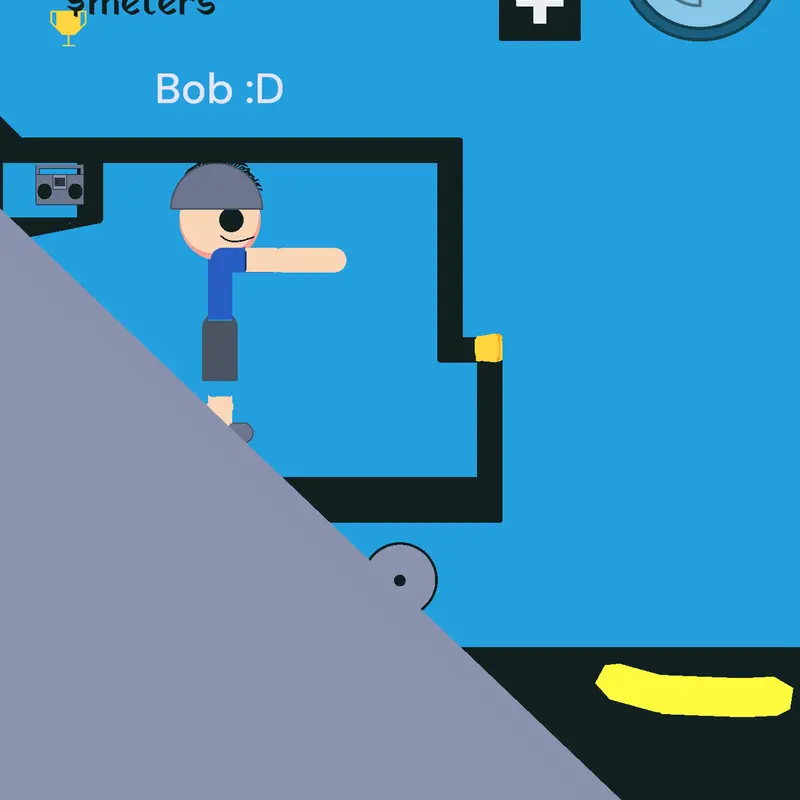 Game by @creatingtime123