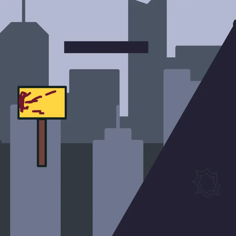 Game by @MALAYBLOX