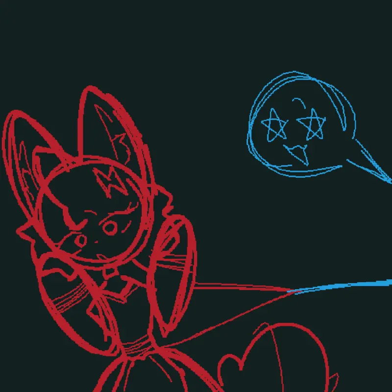 Game by @-Cat_17-