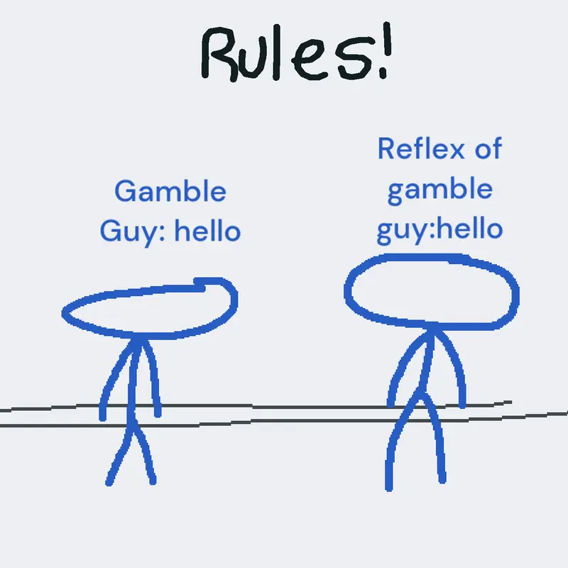 Game by @susAMONGUSUS