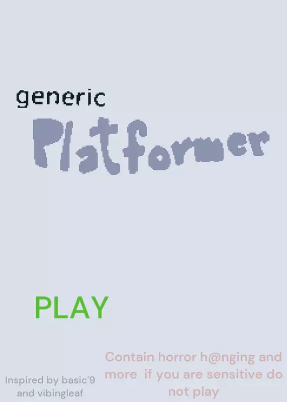 Game by @saisanaw
