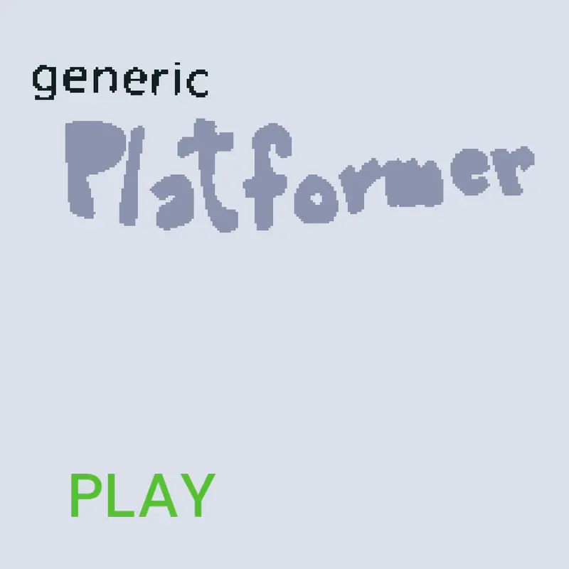 Game by @saisanaw