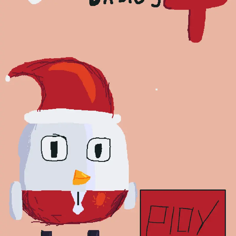 Game by @is_dont_work