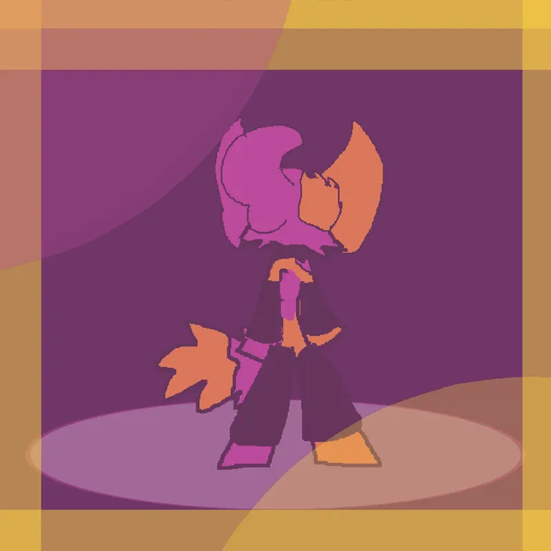 Game by @bella_furry