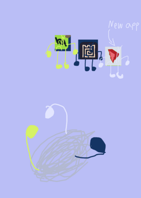 snapshot