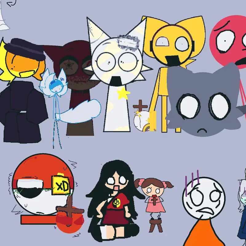 Game by @-Justy-