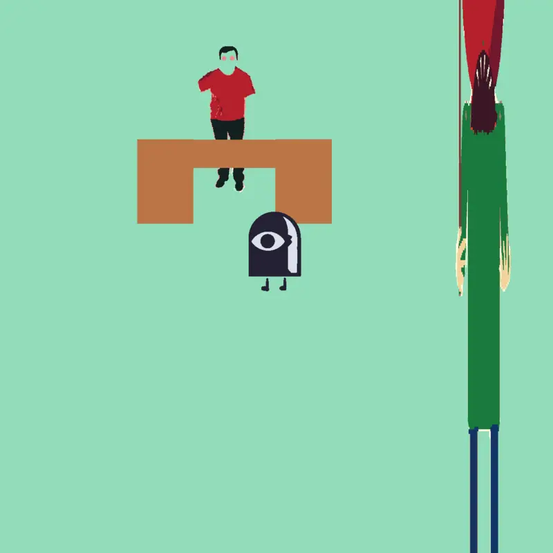 Game by @baldi199999