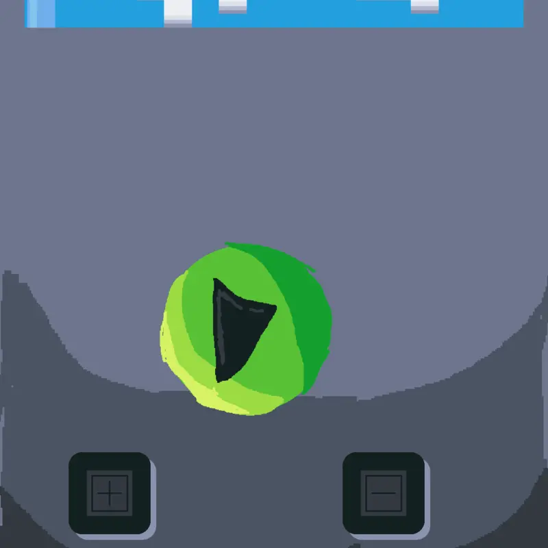 Game by @ertlr_castle