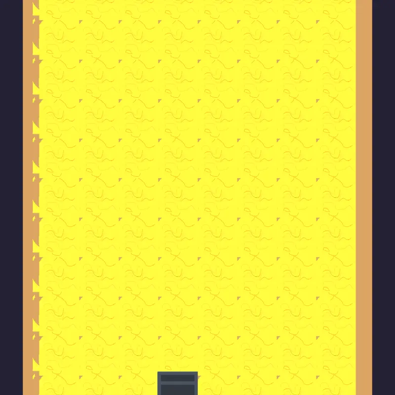 Game by @toe-eater