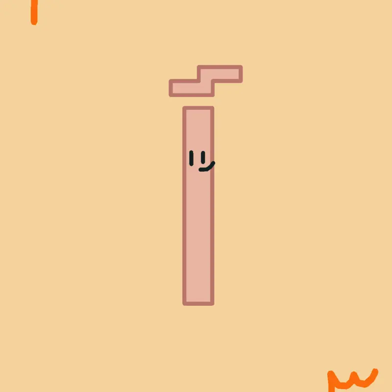 Game by @ItzDekiPlayz