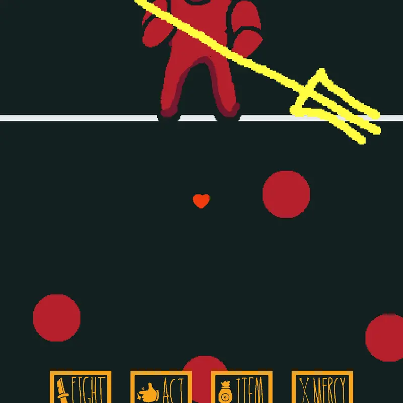 Game by @aisyalibro