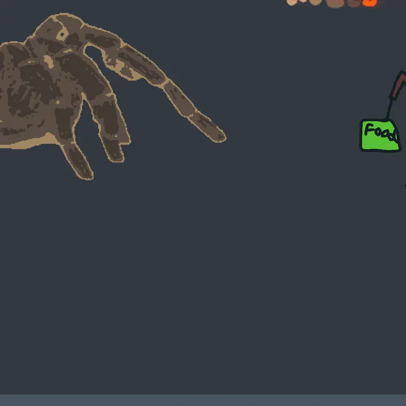 Game by @triangle_studios