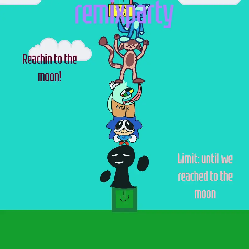 Game by @Whitey_2025